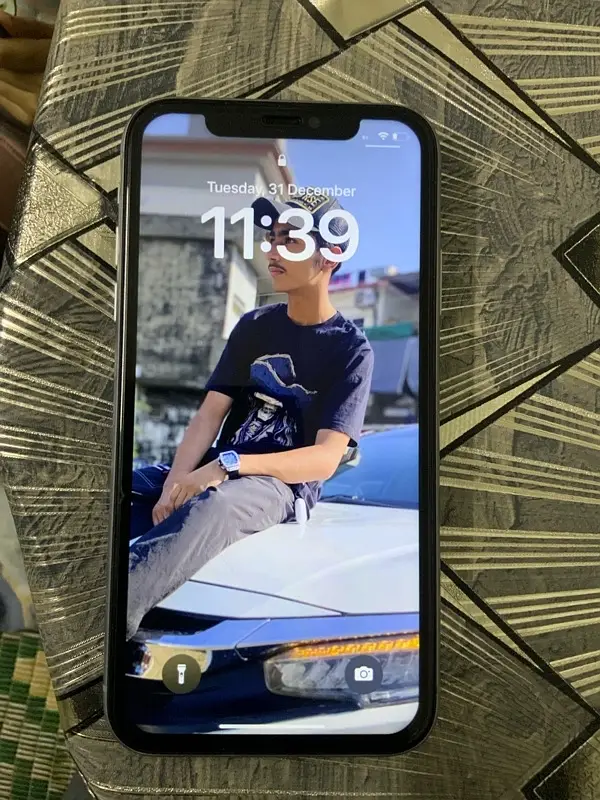 iphone 11 non pta