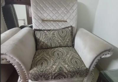 Screenshot-2024-12-09-123316