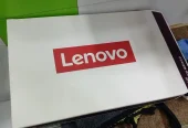 LENOVO TAB M11
