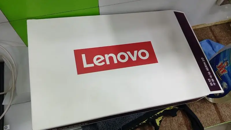 LENOVO TAB M11