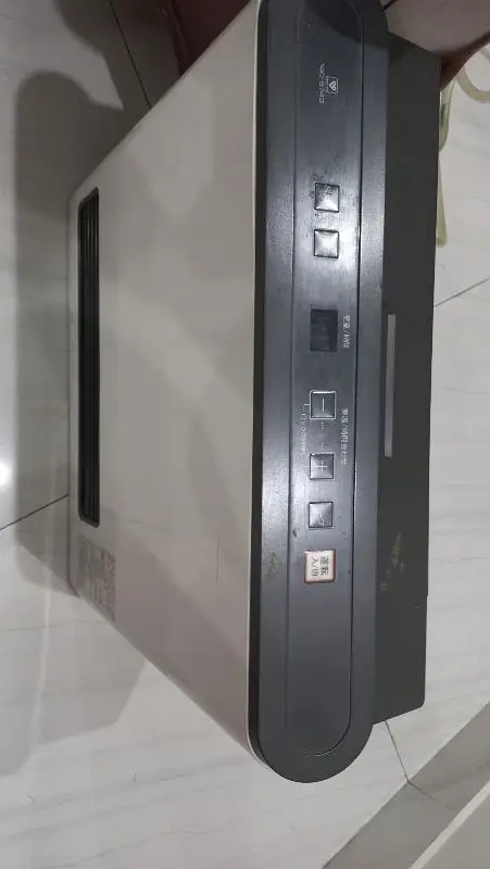 japanese heater gas blower