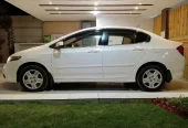 Honda City 1.3 IVTEC 2020