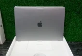 Macbook Pro 2021