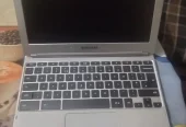 chrome book