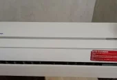 1.5 ton spilt Ac for sale