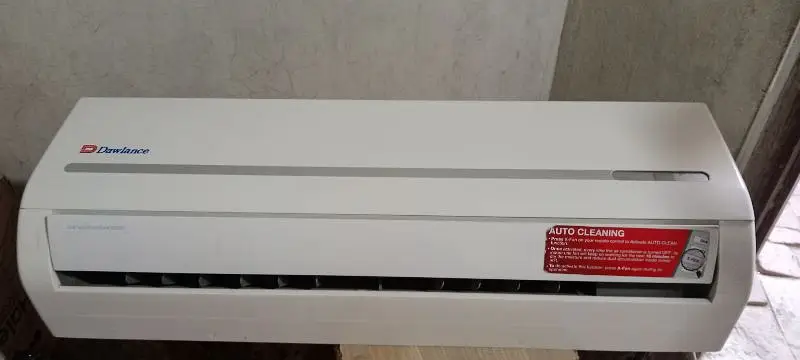 1.5 ton spilt Ac for sale