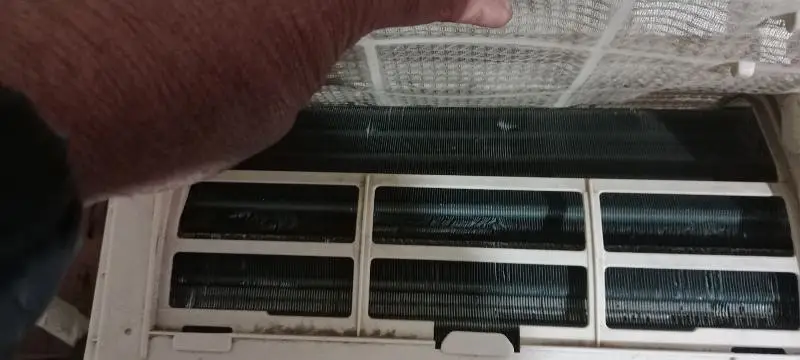 1.5 ton spilt Ac for sale