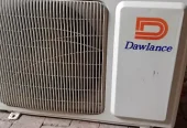 gree split ac 10 10 condition