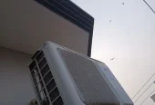 gree split ac 10 10 condition