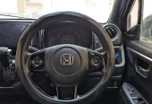 Honda N Wgn Custom for sale