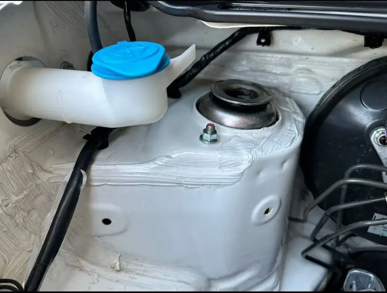 Suzuki Wagon R vxl 2023