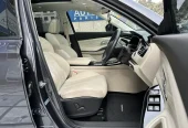 Changan Oshan X7 2023
