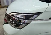 Nissan Serena 2019