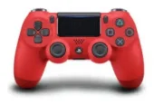 PlayStation 4 DualShock 4