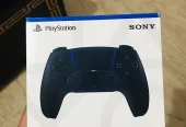 PS5 Controller