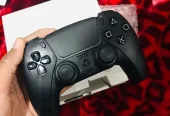PS5 Controller