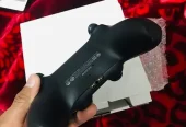 PS5 Controller
