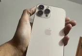 IPHONE 13 PRO MAX PTA APPROVED