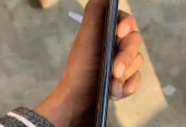redmi note 10
