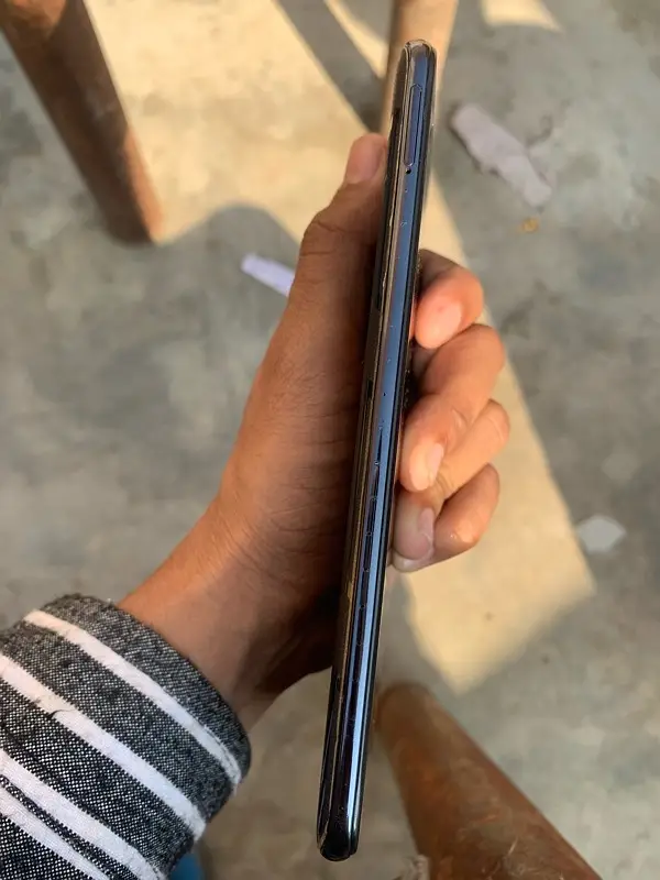redmi note 10