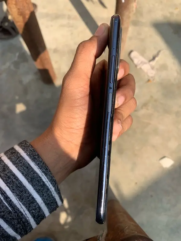 redmi note 10