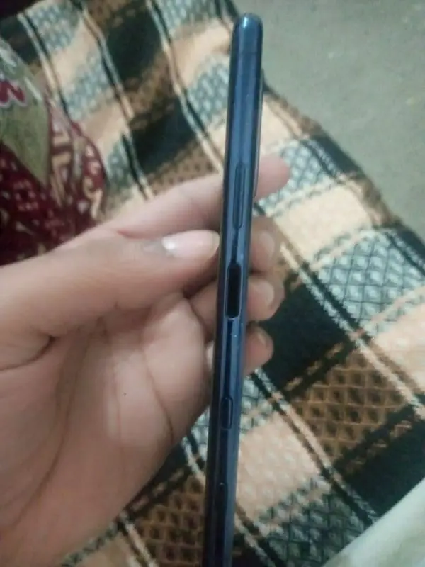 sony xperia 5 mark 2