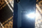 sony xperia 5 mark 2