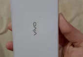 vivo Y51,A 4/64