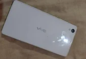 vivo Y51,A 4/64