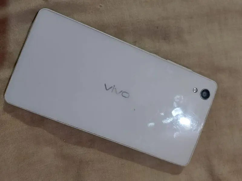 vivo Y51,A 4/64