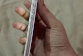 vivo Y51,A 4/64