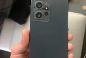 Redmi note 12 for sale