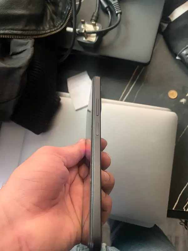 Redmi note 12 for sale