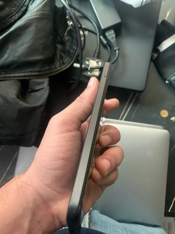 Redmi note 12 for sale