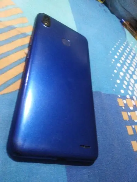 infinix smart 2 hd