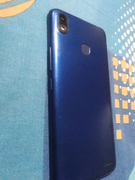 infinix smart 2 hd