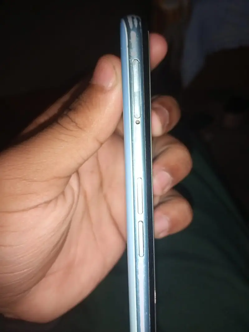 Oppo mobile urgent sale