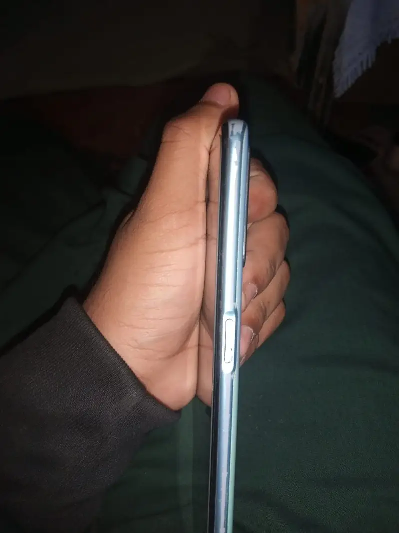 Oppo mobile urgent sale