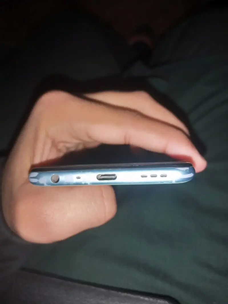 Oppo mobile urgent sale