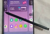 Samsung Note 9