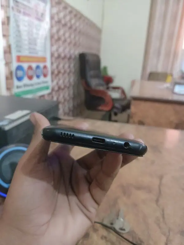 Samsung A02s urgent sale