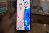 Samsung A02s urgent sale