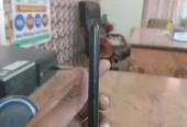 Samsung A02s urgent sale