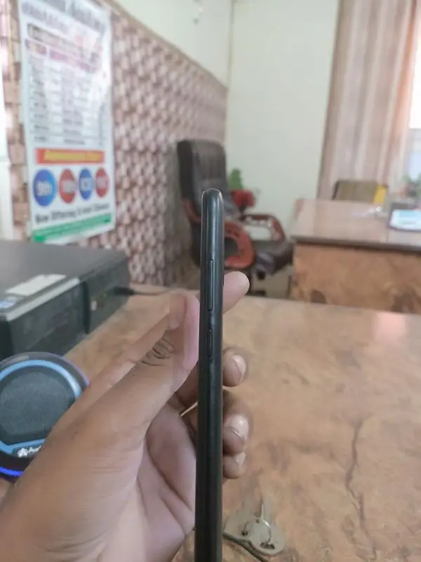 Samsung A02s urgent sale
