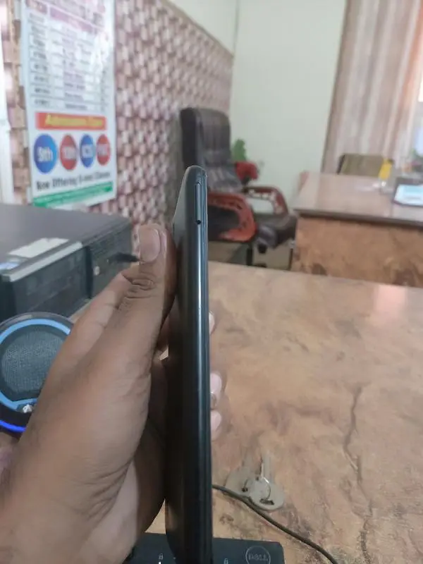 Samsung A02s urgent sale