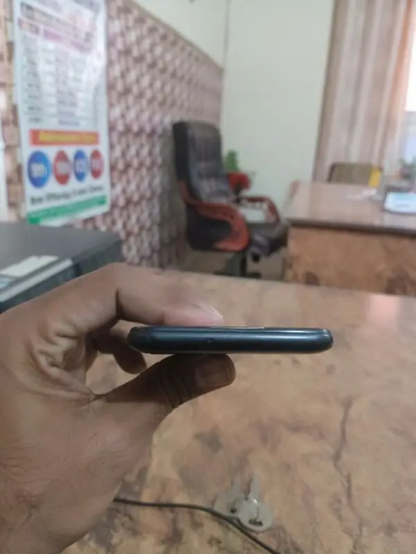 Samsung A02s urgent sale