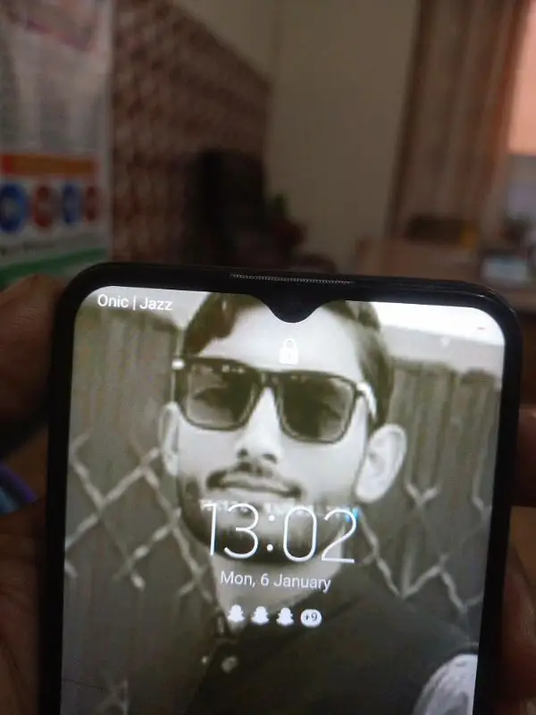 Samsung A02s urgent sale