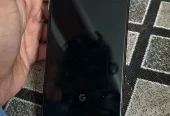 Google pixel 4XL