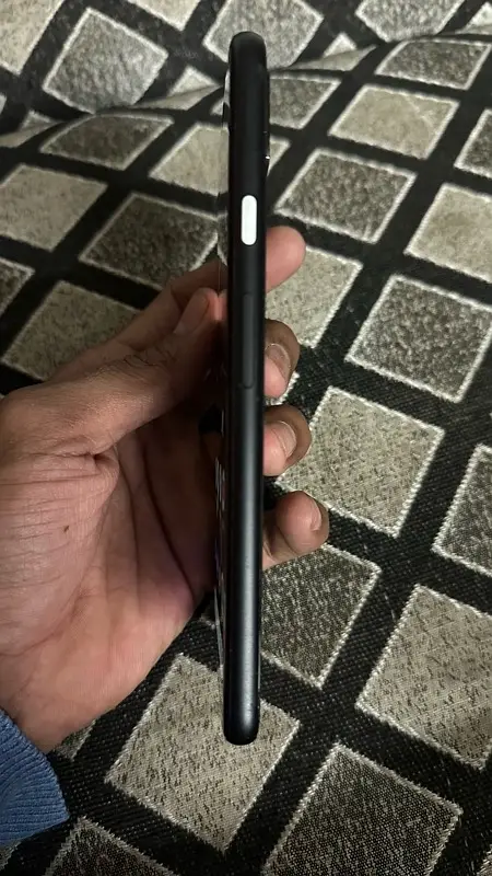 Google pixel 4XL