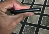 Google pixel 4XL